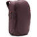 Peak Design Travel Backpack (Eclipse, 30L)