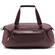 Peak Design Travel Duffel (Eclipse, 35L)