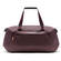 Peak Design Travel Duffel (Eclipse, 65L)