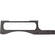 Structure Sensor 3 Bracket & Cable Bundle for iPad 10.9" & 11"