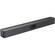 Yealink A50 Collaboration Bar and CTP25 Touchscreen for Medium to Large Rooms