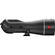 Leica APO-Televid 82 Spotting Scope 2025 (Requires Eyepiece)
