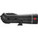 Leica APO-Televid 65 Spotting Scope 2025 (Requires Eyepiece)