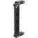 ARRI Side Bracket for Sony VENICE Extension Mini
