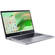 Acer 14" Chromebook 314