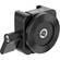 ARRI NRC-6 NATO Rail Clamp (Rosette)