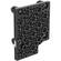 ARRI Back Plate for Sony VENICE Extension Mini