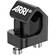 ARRI Cable Clamp for Sony VENICE Extension Mini