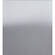 Cokin X-Pro Series Hard-Edge Graduated ND Filter (130 x 170mm, 1-Stop)