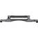 Structure Sensor 3 Bracket and Cable Bundle for Apple 11" iPad Air 6th Gen