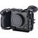 Tilta Full Camera Cage for Sony FX2 (Black)