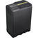 Watson BP-U100 Lithium-Ion Battery Pack with USB-A, USB-C, and D-Tap Ports (6700mAh)