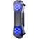 Creality CR-Scan Raptor Portable 3D Scanner