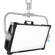 ARRI SkyPanel S60 Pro (No Yoke or Cable, Black)