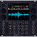 1010music bitbox mk2 Intuitive Sampling Module for Eurorack (26 HP, Black)