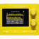 1010music nanobox lemondrop Polyphonic Granular Synthesizer Module