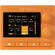 1010music nanobox tangerine Compact Streaming Sampler Module