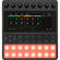 1010music Bento Sampling Production Lab