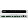 Elmo CVAS IFBOX Legacy Device Control Interface