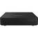Lenovo ThinkSmart SP Core Gen 2 Logi t W11IOT
