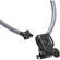 SmallRig Quick Release Neck Mount for DJI Osmo Pocket 3