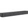 Yealink MSpeaker Pro Conferencing Soundbar for Medium-Sized Rooms