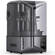 ELEGOO Saturn 4 Ultra 12K MSLA Resin 3D Printer