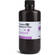ELEGOO Standard Resin V2.0 (1kg Bottle, Orchid)