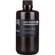 ELEGOO Water Washable Resin V2.0 (1kg Bottle, Gray)