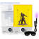 ELEGOO Mercury XS Bundle