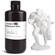 ELEGOO Standard Resin V2.0 (1kg Bottle, White)