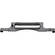 Structure Sensor 3 Bracket & Cable Bundle for iPad Air 13"