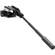 Peak Design Tilt Mod Ball Head Video Adapter for Pro Tripods