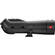 Leica Televid HD 65 Spotting Scope (Requires Eyepiece)