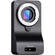 YoloLiv YoloCam S7 Micro Four Thirds UHD 4K60 Live Streaming Camera