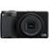 Ricoh GR IV Digital Camera