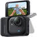 Insta360 GO Ultra Standard Bundle (Midnight Black)
