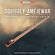 Soundiron Hopkin Instrumentarium: Squiggly-Amejewar Sound Library for Kontakt