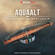 Soundiron Hopkin Instrumentarium Aquaalt Virtual Instrument for Kontakt