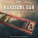 Soundiron Hopkin Instrumentarium: Handsome Dan Zither Library for Kontakt