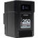 IndiPRO Tools Kratos Gold Mount Battery (250Wh)