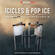 Soundiron Hopkin Instrumentarium: Icicles & Pop Ice Library for Kontakt