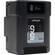 IndiPRO Tools Kratos Gold Mount Battery (99Wh)