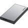 Lexar Professional Workflow CFexpress 4.0 Type B Card Reader