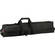 Libec Carrying Case