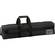 Libec RC-50 Tripod Case for RT40RB (Black)