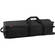 Libec RC-70 All-Round Tripod Case (Black)
