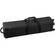 Libec RC-80 All-Round Tripod Case (Black)
