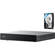 eufy Security S4 8-Channel NVR with 2TB HDD