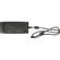 Ross Video CUF-PSU Standard Power Supply for Carbonite Ultra & Black Engines